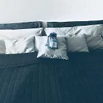 Einzigartige Penthauswohnung